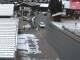 Webcam in Alpbach, 1.1 mi away