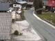 Webcam in Alpbach, 2.6 km