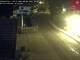 Webcam in Alpbach, 2.7 km