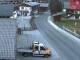 Webcam in Alpbach, 1.1 mi away