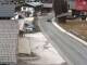 Webcam in Alpbach, 2.6 km