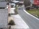 Webcam in Alpbach, 1.9 km