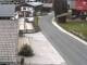 Webcam in Alpbach, 7.2 km