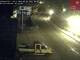 Webcam in Alpbach, 2.7 km