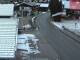 Webcam in Alpbach, 2.7 km