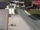 Webcam in Alpbach, 1.1 mi away