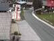 Webcam in Alpbach, 1.1 mi away
