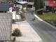 Webcam in Alpbach, 3.4 mi away