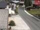 Webcam in Alpbach, 2.3 km