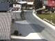 Webcam in Alpbach, 2.7 km entfernt