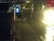 Webcam in Alpbach, 1.3 mi away