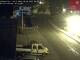 Webcam in Alpbach, 1.9 km
