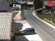 Webcam in Alpbach, 2.7 km
