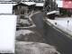Webcam in Alpbach, 7.5 km entfernt