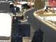 Webcam in Alpbach, 2.7 km entfernt