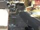 Webcam in Alpbach, 2.3 km