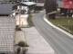 Webcam in Alpbach, 7.5 km