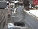 Webcam in Alpbach, 3.4 mi away