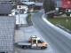 Webcam in Alpbach, 3.4 km entfernt