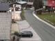 Webcam in Alpbach, 1.1 mi away