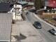Webcam in Alpbach, 2.7 km