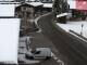 Webcam in Alpbach, 0.9 mi away