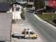 Webcam in Alpbach, 2.7 km