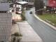 Webcam in Alpbach, 0.9 mi away