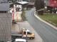 Webcam in Alpbach, 2.7 km