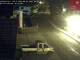 Webcam in Alpbach, 1.9 km