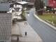 Webcam in Alpbach, 2.7 km