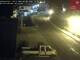 Webcam in Alpbach, 8.9 km entfernt