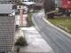 Webcam in Alpbach, 0.7 mi away