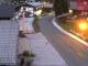 Webcam in Alpbach, 0.9 mi away