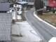 Webcam in Alpbach, 7.5 km