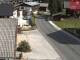 Webcam in Alpbach, 0.7 mi away