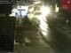 Webcam in Alpbach, 1.1 mi away