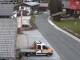 Webcam in Alpbach, 3.4 mi away