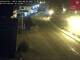 Webcam in Alpbach, 1.9 km entfernt