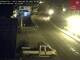 Webcam in Alpbach, 2.7 km entfernt