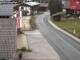 Webcam in Alpbach, 0.9 mi away