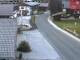 Webcam in Alpbach, 3 km