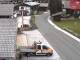 Webcam in Alpbach, 7.5 km entfernt