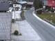 Webcam in Alpbach, 1.3 mi away
