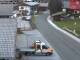 Webcam in Alpbach, 0.9 mi away