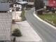 Webcam in Alpbach, 1.9 km entfernt