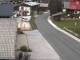 Webcam in Alpbach, 2.7 km