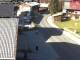Webcam in Alpbach, 3.4 km