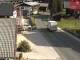 Webcam in Alpbach, 2.7 km