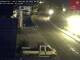 Webcam in Alpbach, 1.9 km
